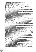 libroantico/CNCE009989/0023