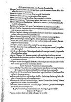 libroantico/CNCE009989/0024