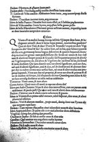 libroantico/CNCE009989/0027