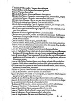 libroantico/CNCE009989/0028