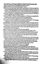 libroantico/CNCE009989/0029