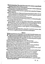 libroantico/CNCE009989/0030