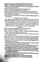 libroantico/CNCE009989/0031