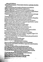 libroantico/CNCE009989/0033