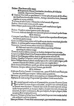 libroantico/CNCE009989/0034