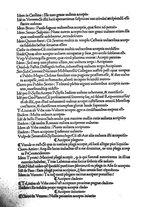 libroantico/CNCE009989/0035