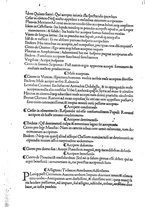 libroantico/CNCE009989/0036