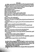 libroantico/CNCE009989/0039