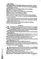 libroantico/CNCE009989/0040