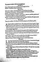 libroantico/CNCE009989/0045