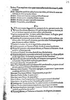 libroantico/CNCE009989/0046