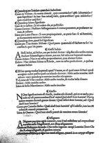 libroantico/CNCE009989/0047