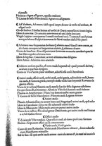 libroantico/CNCE009989/0048