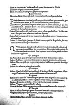 libroantico/CNCE009989/0049