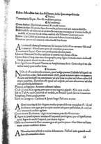 libroantico/CNCE009989/0050