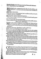 libroantico/CNCE009989/0052