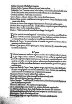 libroantico/CNCE009989/0053