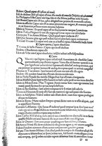 libroantico/CNCE009989/0054