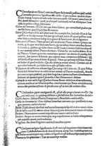 libroantico/CNCE009989/0056