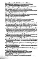 libroantico/CNCE009989/0057