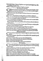 libroantico/CNCE009989/0058