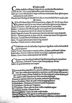 libroantico/CNCE009989/0061