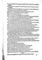 libroantico/CNCE009989/0062