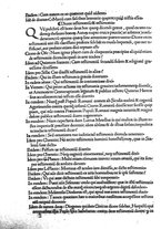 libroantico/CNCE009989/0063