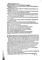 libroantico/CNCE009989/0064