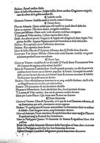 libroantico/CNCE009989/0065