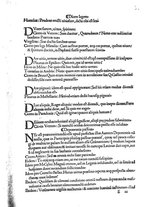 libroantico/CNCE009989/0066