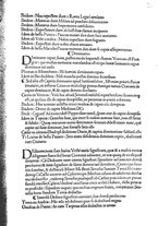 libroantico/CNCE009989/0068