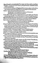 libroantico/CNCE009989/0069