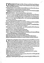 libroantico/CNCE009989/0070