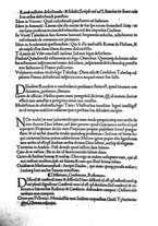 libroantico/CNCE009989/0071