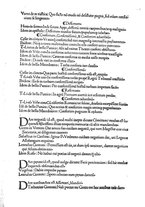 libroantico/CNCE009989/0072