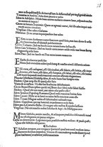 libroantico/CNCE009989/0074