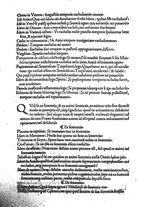 libroantico/CNCE009989/0075