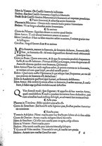 libroantico/CNCE009989/0076