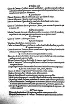 libroantico/CNCE009989/0077