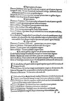 libroantico/CNCE009989/0078