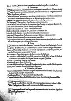 libroantico/CNCE009989/0079