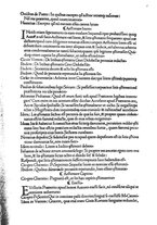 libroantico/CNCE009989/0080