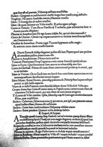 libroantico/CNCE009989/0081