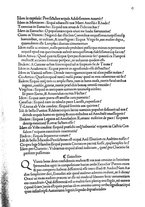 libroantico/CNCE009989/0082