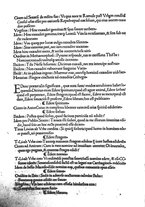 libroantico/CNCE009989/0083