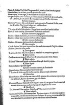 libroantico/CNCE009989/0084