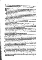 libroantico/CNCE009989/0086