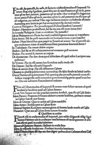 libroantico/CNCE009989/0089