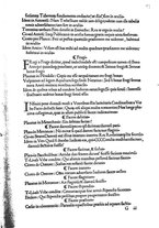 libroantico/CNCE009989/0090